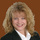 Activerain-profile-photo