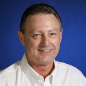 Ken_campbell_photo_09_09_24