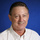 Ken_campbell_photo_09_09_24