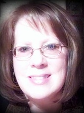 Donna%20profile%20pic