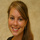 Rebecca_lingle_cropped