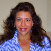 Katina1234567