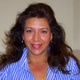 Katina Hargrove, Broker/Owner: Real Estate Agent in Eustis, FL