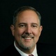 Dave Pautsch, REALTOR, CRS: Real Estate Agent in Albany, OR