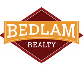Website_logo