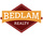 Website_logo