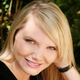 Carly Oxenreider (Keller Williams): Loan Officer in Rancho Palos Verdes, CA