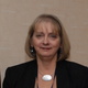 Mary Aguilar: Real Estate Agent in Monterey, CA