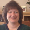Beth_005
