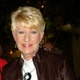 Jacqueline Tolstyka, Realtor. Selling Beautiful Northern Michigan : Real Estate Agent in Cheboygan, MI
