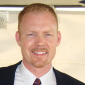Stephen_rick_james