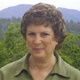 Linda Coyle (Best Interest Credit Repair): Real Estate - Other in Redding, CA