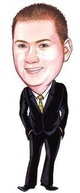 Jim Ludes Grundy/Will County, IL REALTOR (Century 21 Coleman-Hornsby): Real Estate Agent in Coal City, IL