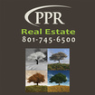 Ppr-box-logo-large-rgb
