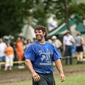 Img_2074a