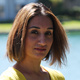 Ayesha Sikandar (MadDimensions Architects & Interior Designers): Architectural Design in San Mateo, CA