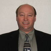 Suit_tie
