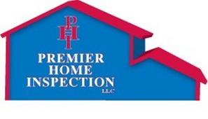 Premierhomeinspectlogo