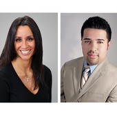Jose-and-jackie-remax-legen