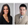 Jose-and-jackie-remax-legen