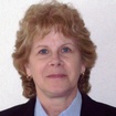 Margaret_fallon_2_