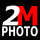 Logo_large