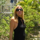 Karen Nichols (Beach Weddings and Closings): Notary in Fort Myers Beach, FL