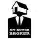 M Raven (The Marshall Group, Inc): Notary in Dublin, OH