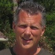 Greg Richardson - Home Builder (Crestline Homes): Builder-Contractor in Virginia Beach, VA