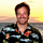 Warrick-beach-photo