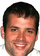 Business_photo_no_bg_small