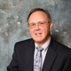 Reverse Mortgage Division of HSL: Mortgage Company in Carlsbad, CA