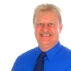 David_britt_blue_ar_cropped