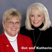 Dotkat_1038hi_names