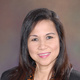Rosaline Nillo (Community One Realty): Real Estate Agent in Murrieta, CA