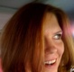 Dana Hollish Hill, Exclusive Buyer's Agent: Real Estate Agent in Bethesda, MD