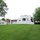 5660_madison_av_114