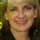 Mo_daly_northshorehomes