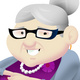 Ricky Fernandez (Home Is Where The Smart Is): Account Exec in Sacramento, CA