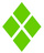Signdiamondonly