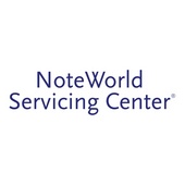 Nwlogosquare