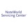 Nwlogosquare
