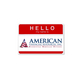 Shaun Hamman: Mortgage Company in Parsippany, NJ