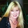 4-12-2006-17_editedsuepeppler