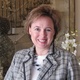 Melanie Hedrick 972-816-7205 (Keller Williams - Dallas & Collin Counties best homes!): Real Estate Agent in McKinney, TX