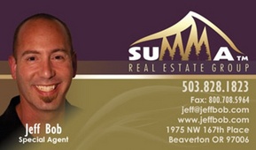 Summabusinesscard_large
