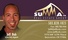 Summabusinesscard_large