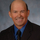 Ron_rose