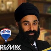 Jasjagpal2