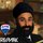 Jasjagpal2